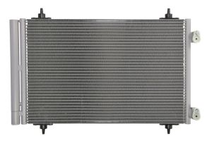 Skraplacz klimatyzacji 1 986 AD2 416