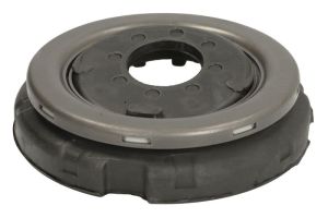 Górne mocowanie amortyzatora FE192950