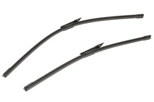 Pióro wycieraczki 3 397 014 890