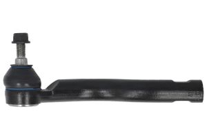 Końcówka drążka kierowniczego FE194957