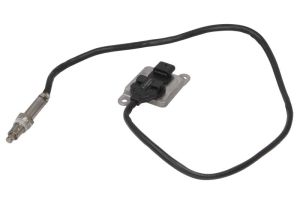 Czujnik NOx, wtrysk mocznika (AdBlue) FE193276