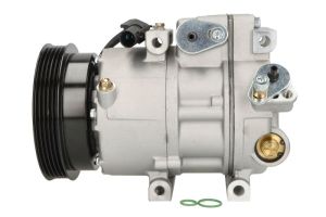 Kompresor klimatyzacji 1 986 AD1 057