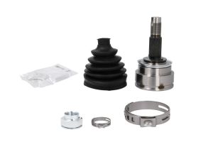 Przegub napędowy kpl. FE185931