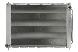 Skraplacz klimatyzacji 1 986 AD2 004