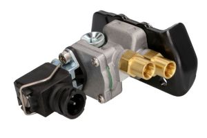 Zawór hamulca silnikowego FE100080