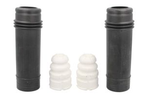 Zestaw ochrony przeciwpyłowej amortyzatora FE188526