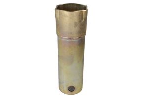 Klucze STR-KR029