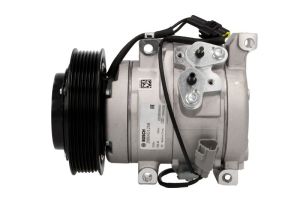 Kompresor klimatyzacji 1 986 AD1 256