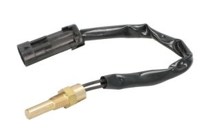 Czujnik temperatury płynu chłodzącego NRF 727098