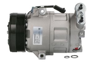 Kompresor klimatyzacji 1 986 AD1 061