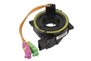 Sprężyna śrubowa poduszki powietrznej FE186392