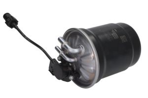 Filtr paliwa PP 865/8