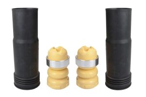 Zestaw ochrony przeciwpyłowej amortyzatora FE195137