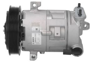 Kompresor klimatyzacji 1 986 AD1 342