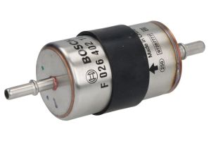 Filtr paliwa F 026 402 169