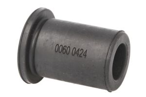 Tuleja pióra resora FE193326