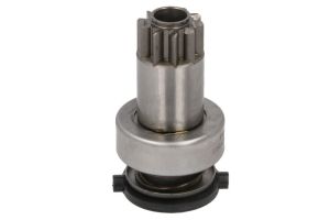 Sprzęgło jednokierunkowe rozrusznika 1 986 SE1 529