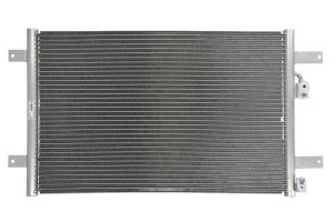 Skraplacz klimatyzacji 1 986 AD2 226