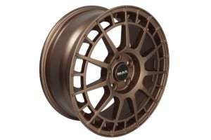 Felga aluminiowa osobowa F7070TNMZ45F3