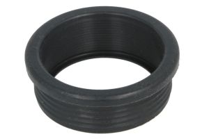 Uszczelka turbosprężarki TR 1408
