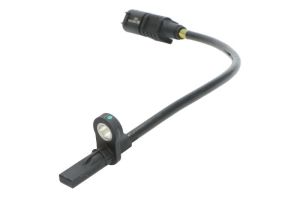 Czujnik prędkości koła FE193681