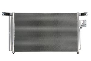 Skraplacz klimatyzacji 1 986 AD2 370