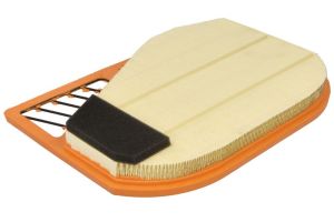 Filtr powietrza F 026 400 772