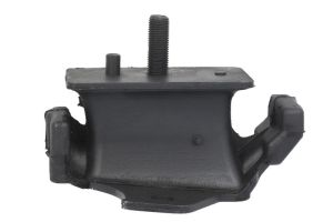 Poduszka silnika FE192727