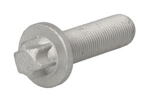 Śruba, tarcza hamulcowa STR-40608