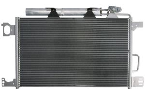 Skraplacz klimatyzacji 1 986 AD2 190