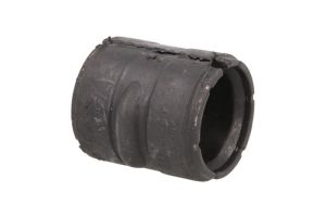 Guma drążka stabilizatora FE21541