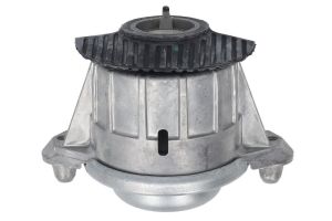 Poduszka silnika FE193837