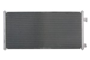 Skraplacz klimatyzacji 1 986 AD2 177