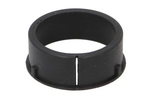 Pierścień wewnętrzny łożyska 1 986 AE1 440