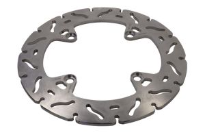 Tarcza hamulcowa MST229RAC