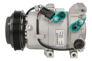 Kompresor klimatyzacji 1 986 AD1 348