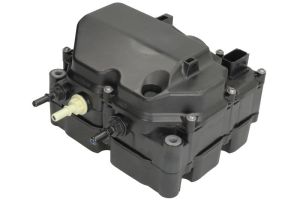 Moduł zasilający, wtrysk mocznika (AdBlue) 0 986 44D 263