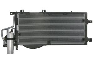 Skraplacz klimatyzacji 1 986 AD2 405