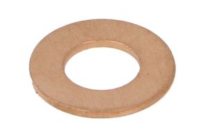 Pierścień uszczelniający H 105 G23 760