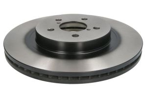 Tarcza hamulcowa DF6851