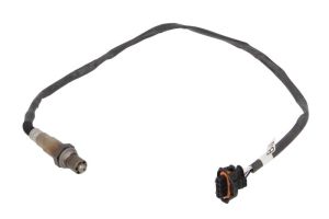 Sonda lambda 0 258 006 346