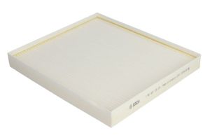 Filtr kabiny 1 987 435 178