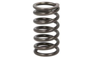 Sprężyna zaworu FE187757
