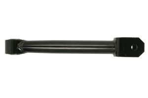 Łącznik/wspornik stabilizatora STR-90848
