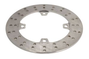 Tarcza hamulcowa MST472