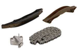 Zestaw łańcucha rozrządu FE186567