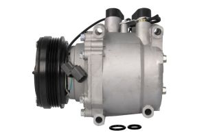 Kompresor klimatyzacji 1 986 AD1 070