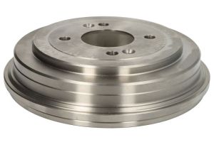 Bęben hamulcowy 14.B986.10