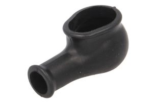 Osłonka 1 986 SE0 354