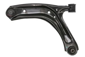 Wahacz/Drążek reakcyjny FE196246